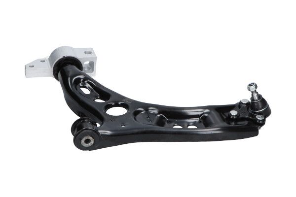 Kavo Parts SCA-10284 Control/Trailing Arm, wheel suspension