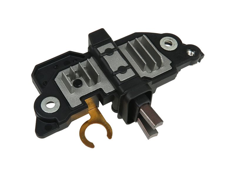 AS-PL ARE0083 Alternator Regulator