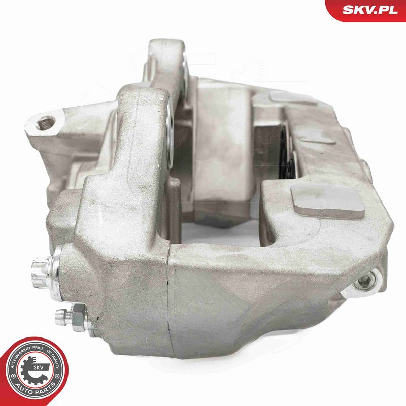 ESEN SKV 56SKV772 Brake Caliper