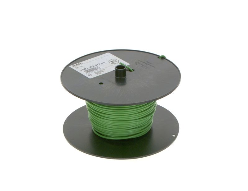 BOSCH 1987352517 Electric Cable