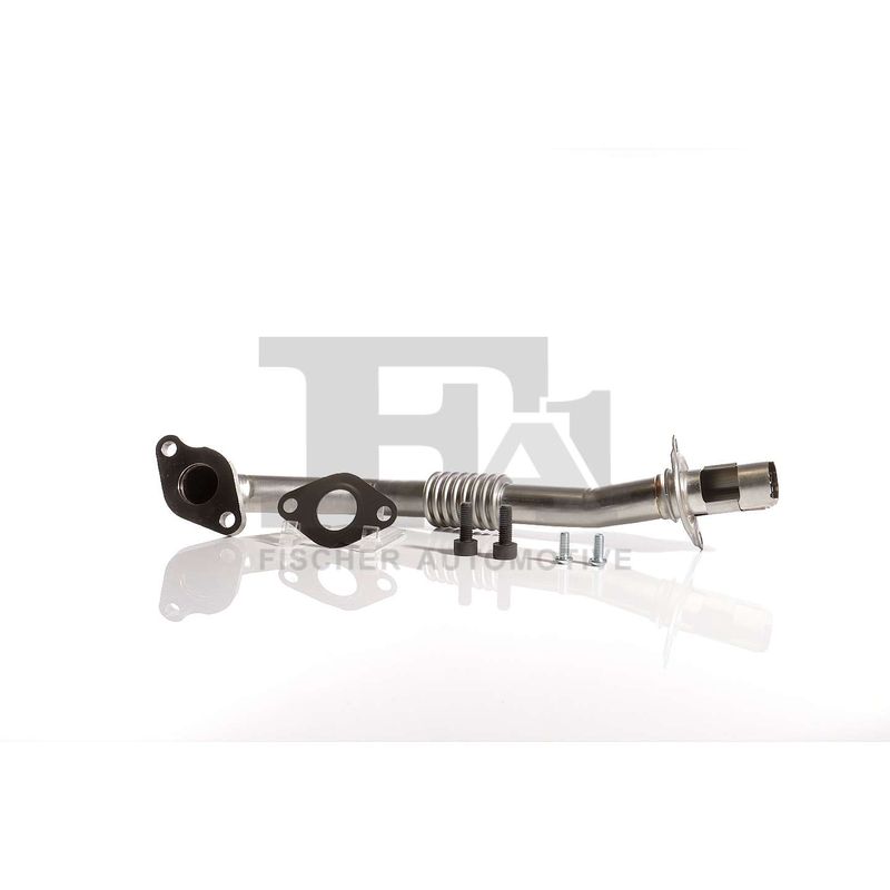 Prekės atitinka OEM kodą: 04L131521AR