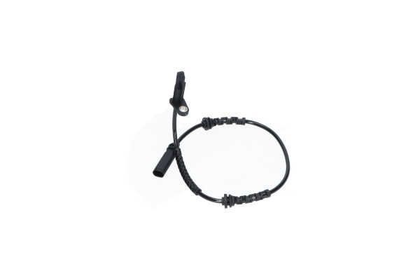 Kavo Parts BAS-10027 Sensor, wheel speed