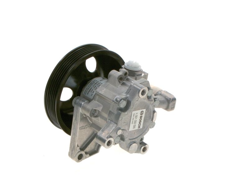 BOSCH KS01000590 Hydraulic Pump, steering