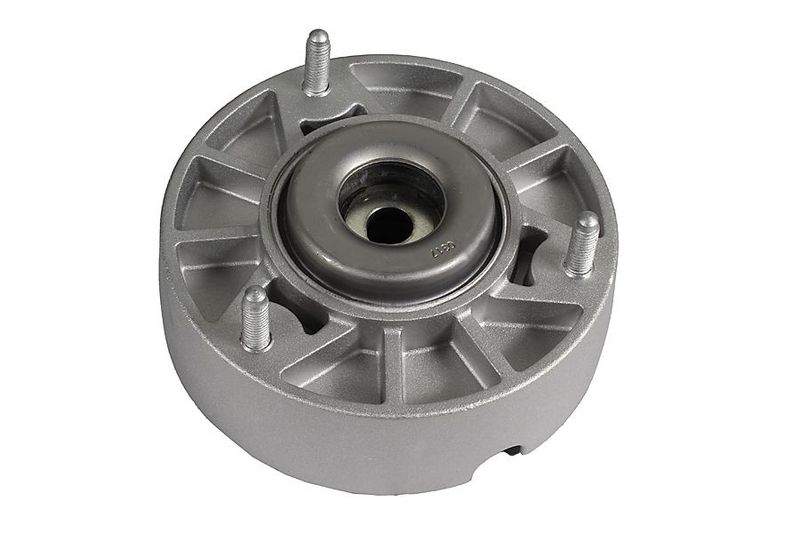 Prekės atitinka OEM kodą: 31 30 6 851 880