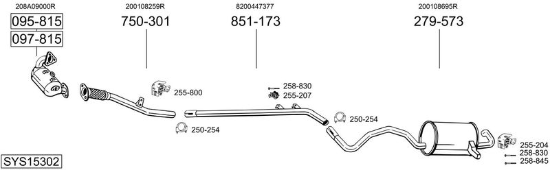 SYS15302.JPG