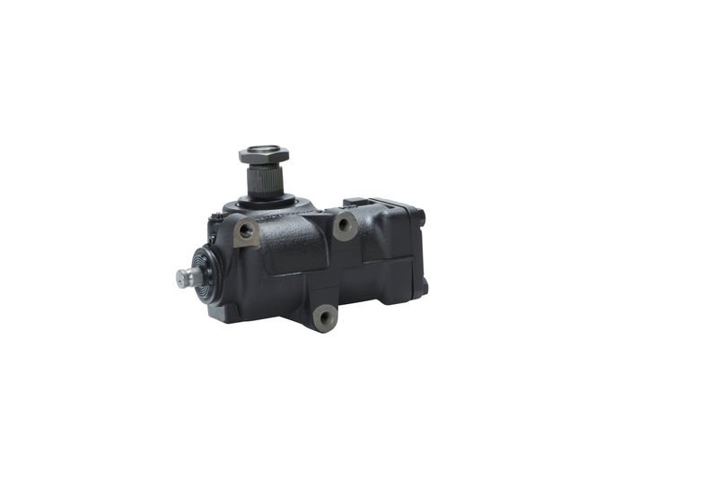 BOSCH KS00004227 Steering Gear