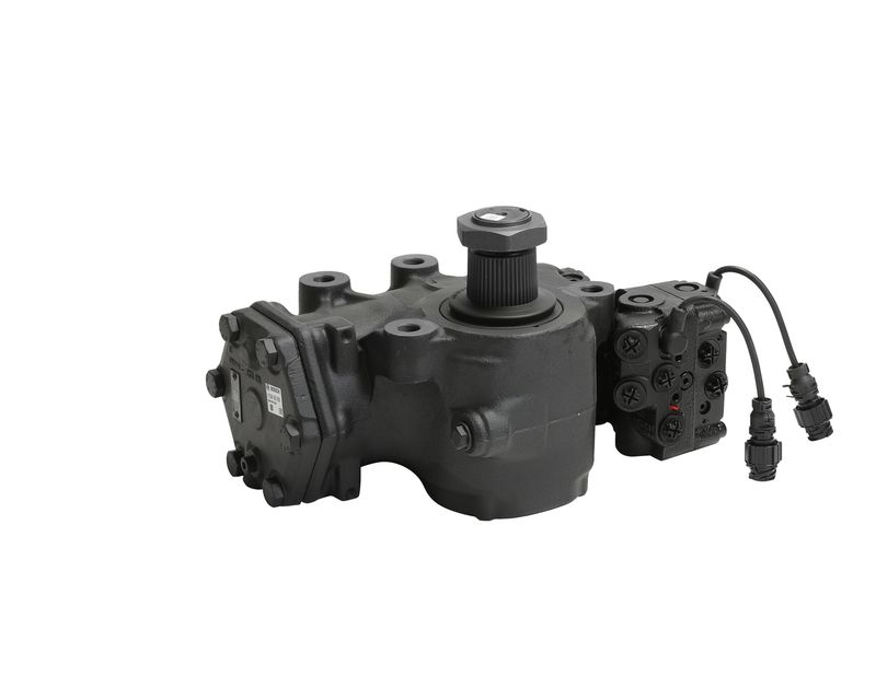 Caseta directie K S00 003 925 BOSCH