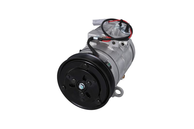 KAMOKA 7820285 Compressor, air conditioning