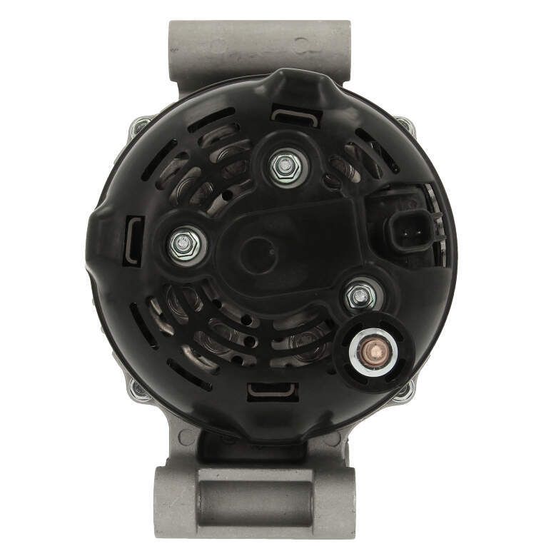BV PSH 835.971.160.050 Alternator