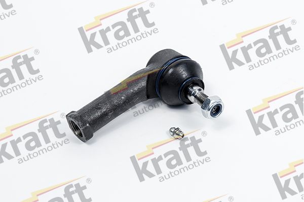 KRAFT Automotive 4312190 Наконечник, поперечна кермова тяга