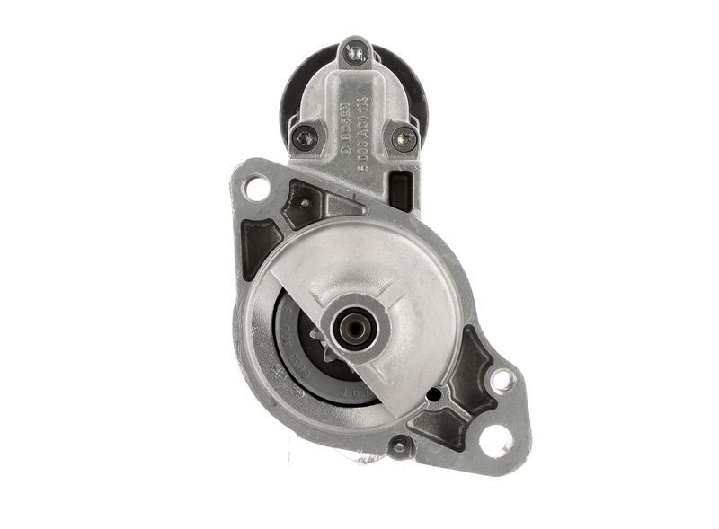 CEVAM 3116 Starteris