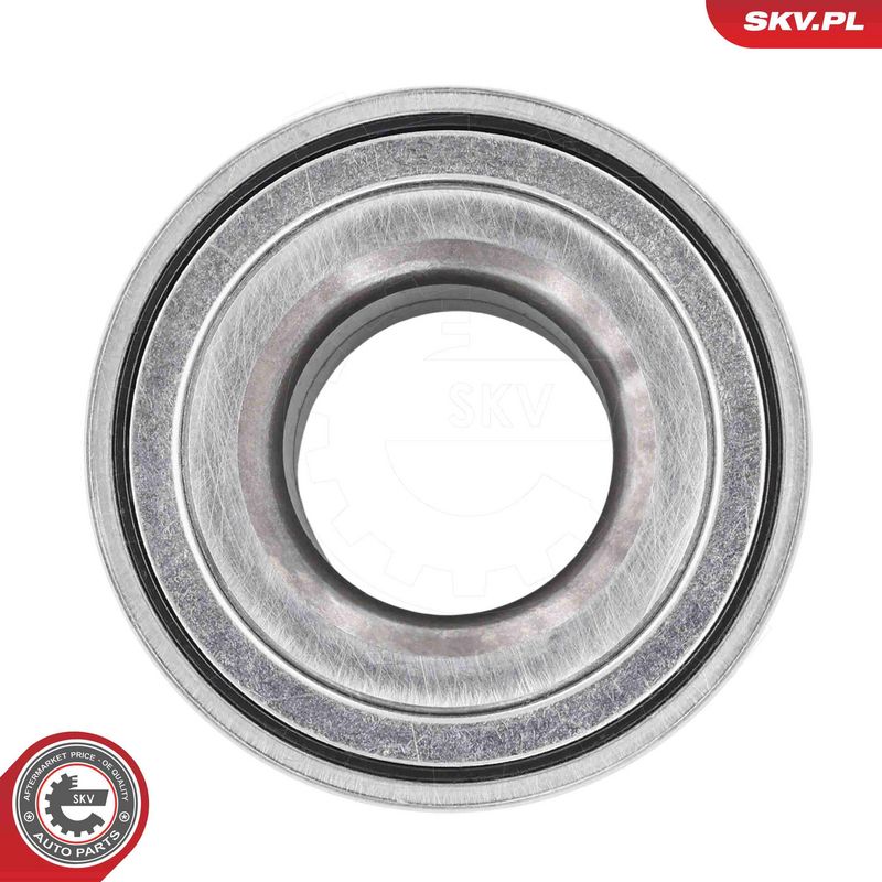 Rattalaagrikomplekt, ESEN SKV 85SKV028