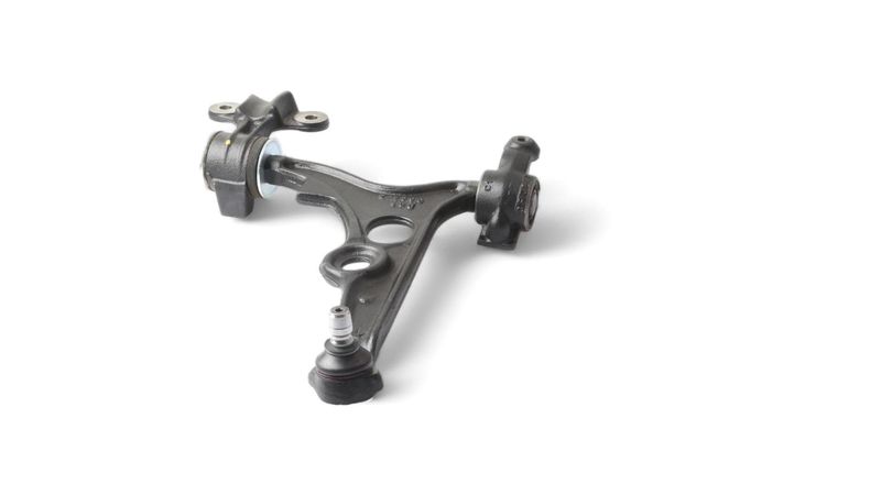 Õõtshoob, käändmik, SKF VKDS 322049 B