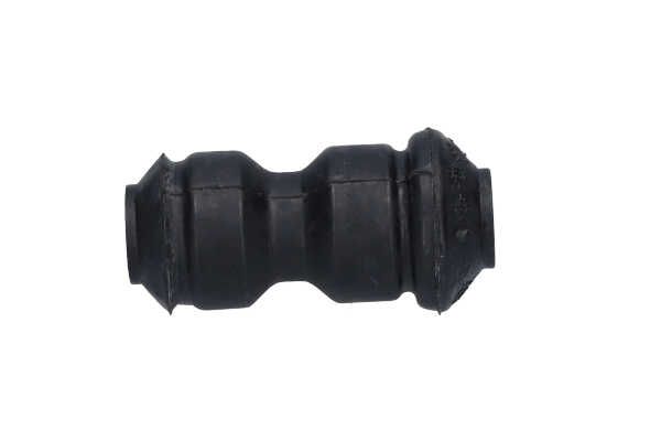 Kavo Parts SCR-10265 Mounting, control/trailing arm