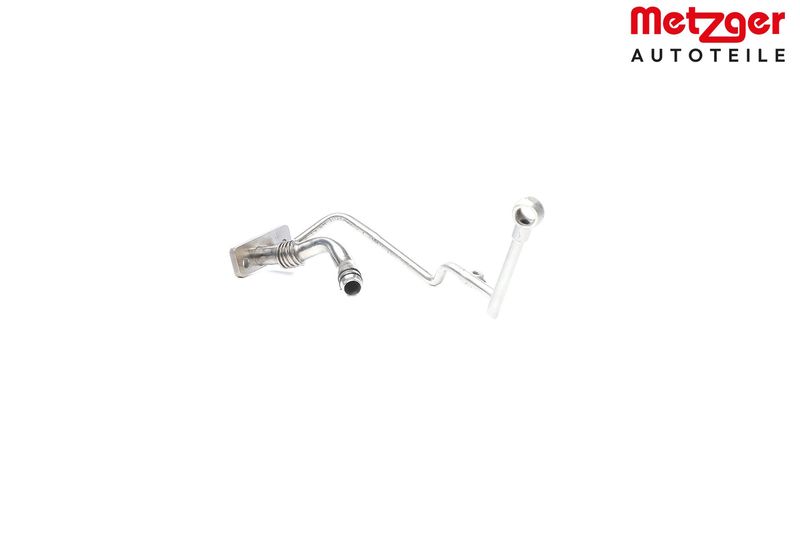 Prekės atitinka OEM kodą: 03L145736B