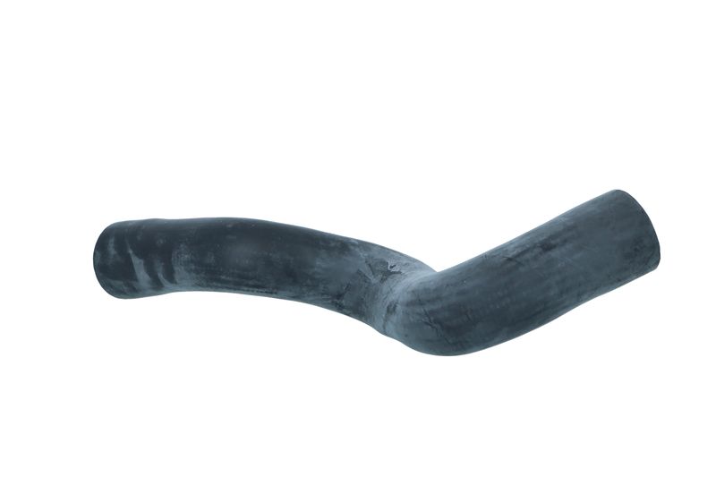 Image 18
