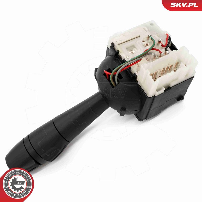 ESEN SKV 38SKV570 Steering Column Switch