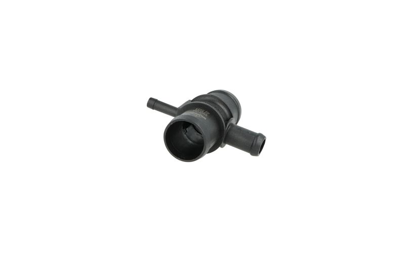 Jahutusvedeliku flants, NRF 775084