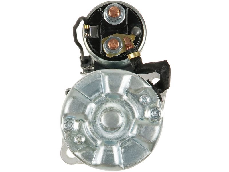 AS-PL S2040 Starter