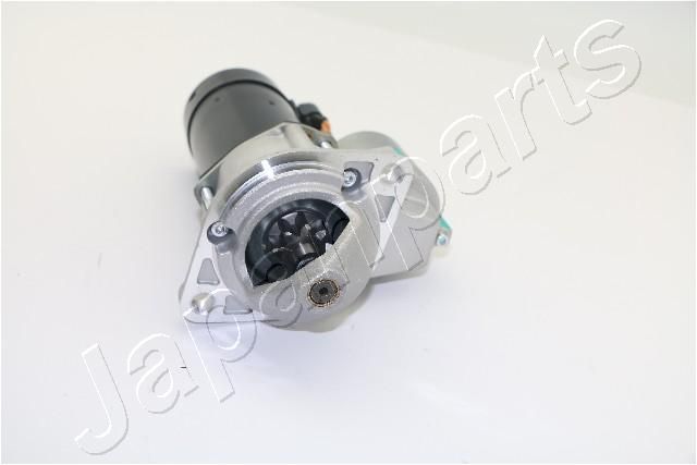 MTMC003_3.JPG