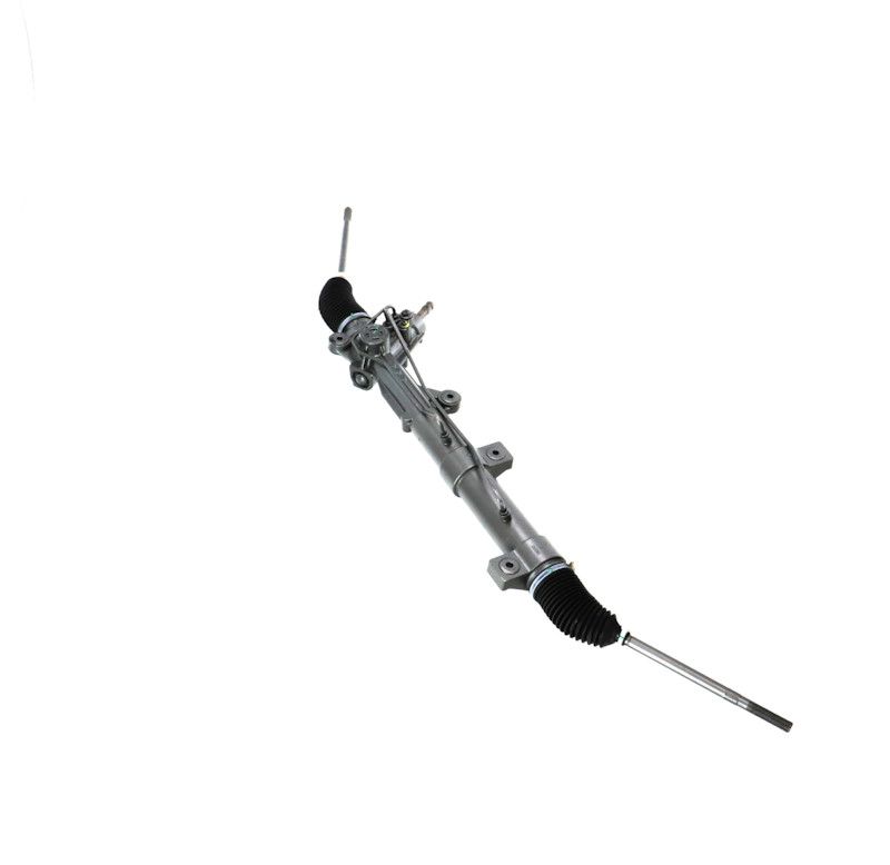 REMANTE 007-003-001060R Steering Gear