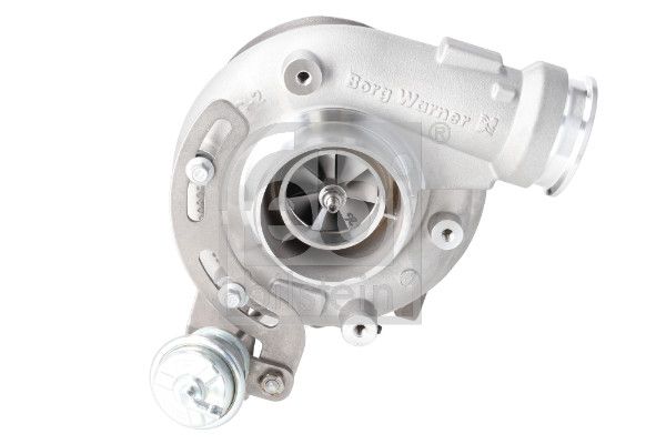 This part match OEM code: 04294739