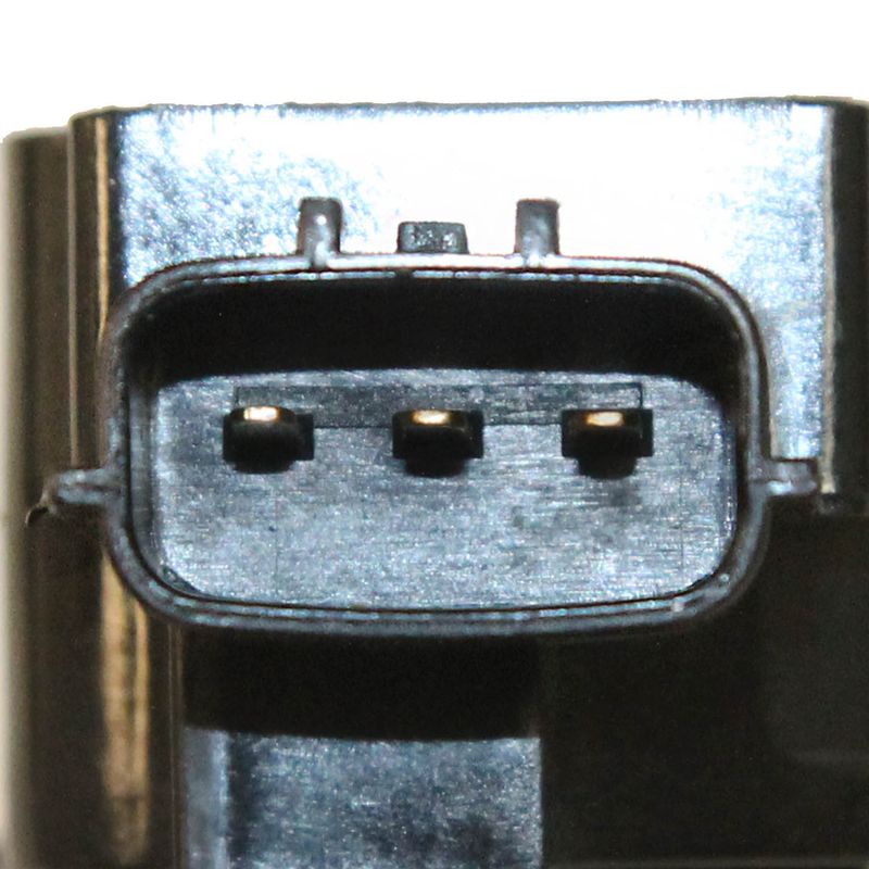 921-2176_3.JPG