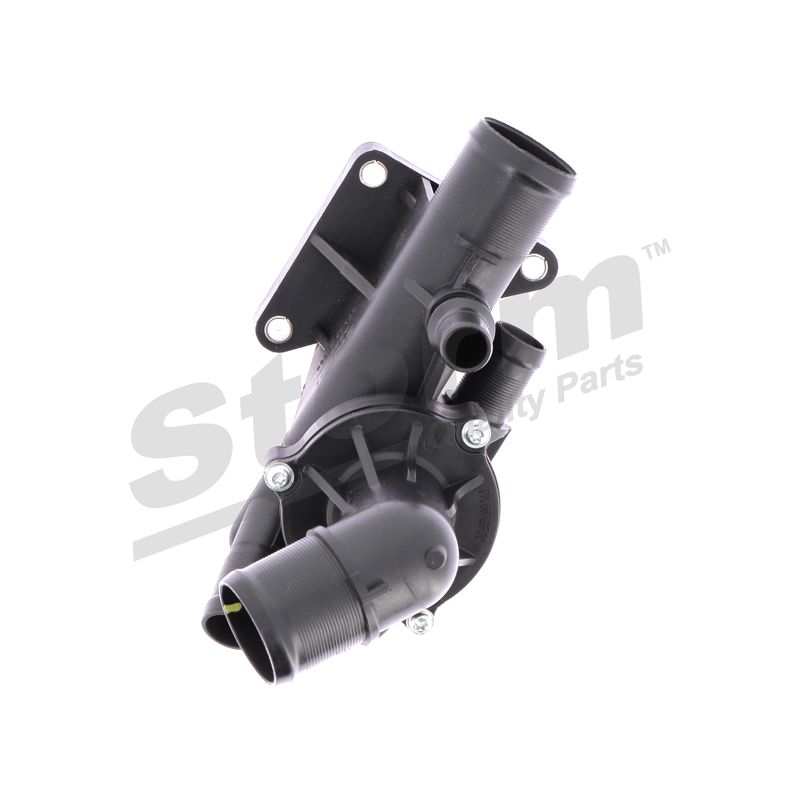 Boîtier du thermostat STORM QUALITY PARTS F16218