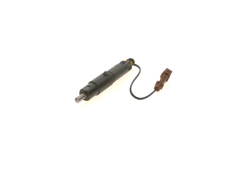 BOSCH 0432131731 Nozzle and Holder Assembly