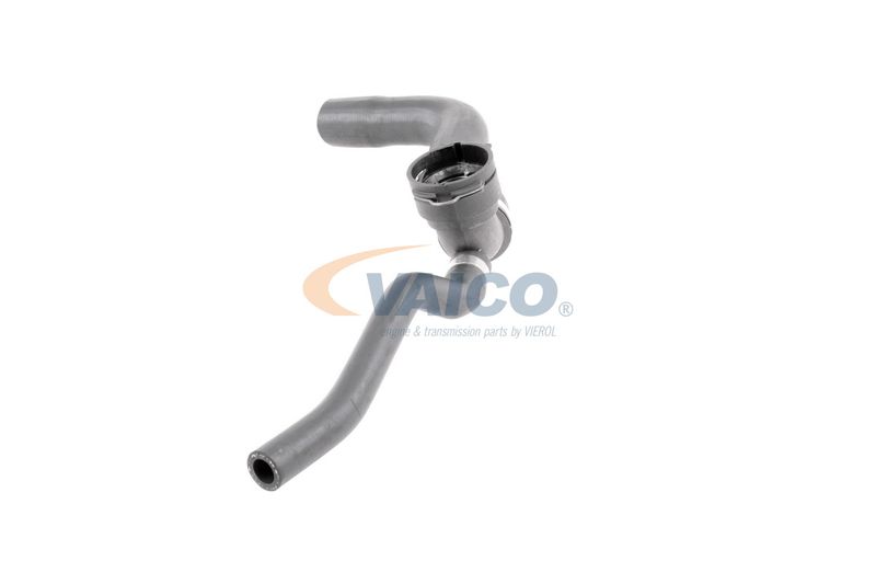 VAICO V30-3264 Radiator Hose