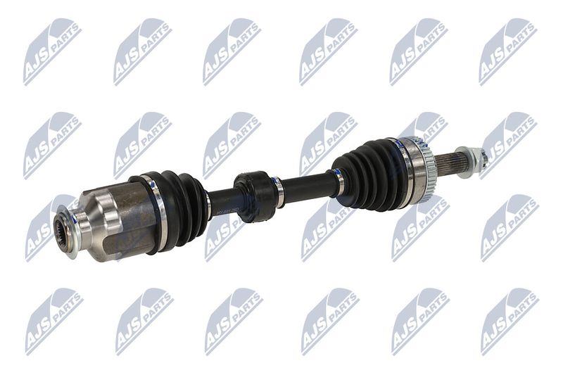OEM код товара: 49501-3W760