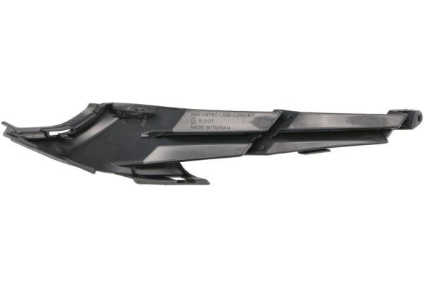 BLIC 6502-07-8123914P Ventilation Grille, bumper