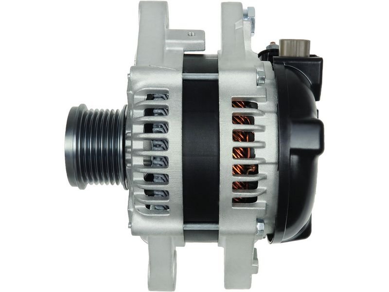 AS-PL A6496S Alternator