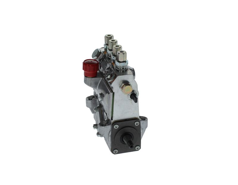 Pompa de injectie 0 400 604 005 BOSCH