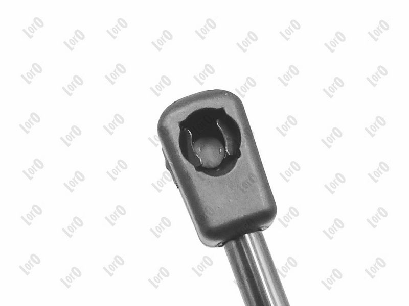Prekės atitinka OEM kodą: 817803Z000
