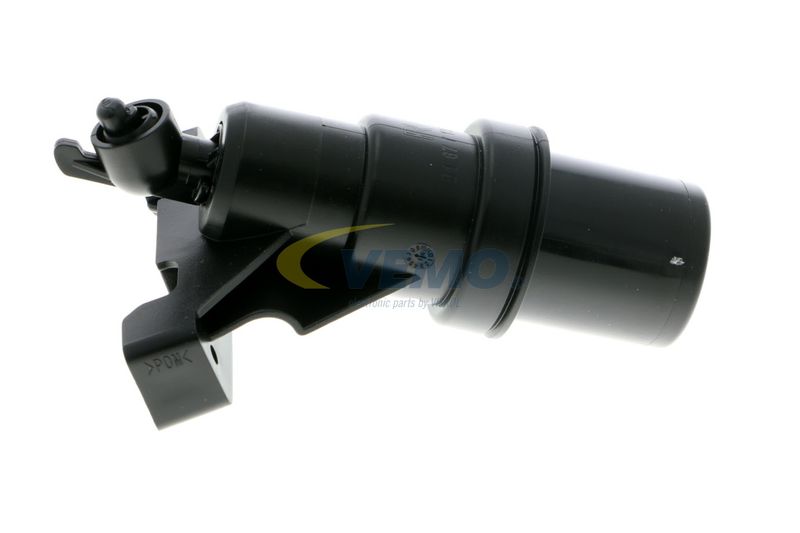 VEMO V20-08-0429 Washer Fluid Jet, headlight cleaning