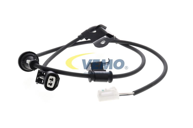 VEMO V70-72-0401 Sensor, wheel speed
