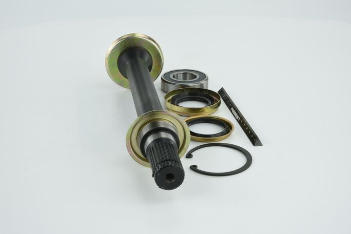 Veovõll, FEBEST 1012-V200ATRH