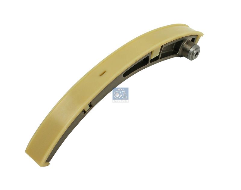 Ghidaje, lant distributie DT Spare Parts 13.45322