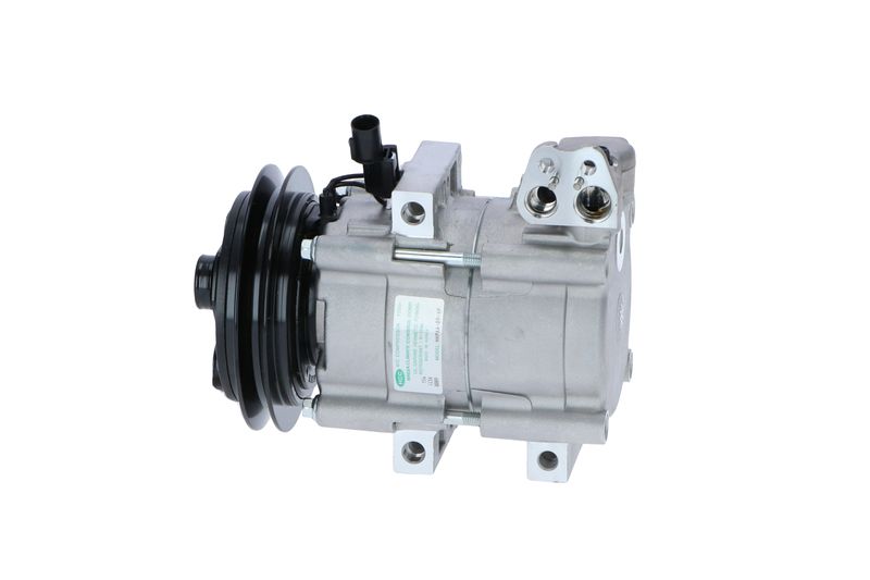NRF 32115G Compressor, air conditioning