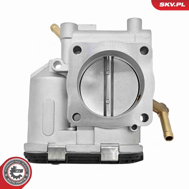 ESEN SKV 12SKV182 Throttle Body
