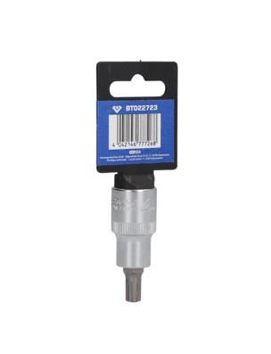 Padrun, KS TOOLS BT022723