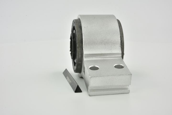 Puks, FEBEST FDAB-EXPVLH