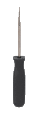 KS TOOLS 500.1329 Hook Tool