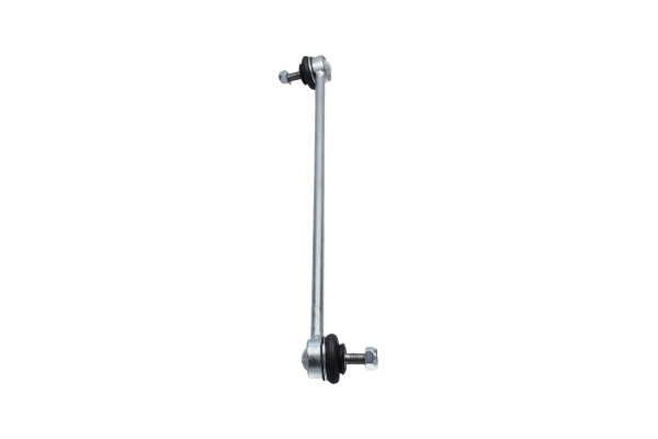 Kavo Parts SLS-10509 Link/Coupling Rod, stabiliser bar