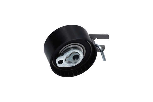 Kavo Parts DTE-4525 Tensioner Pulley, timing belt