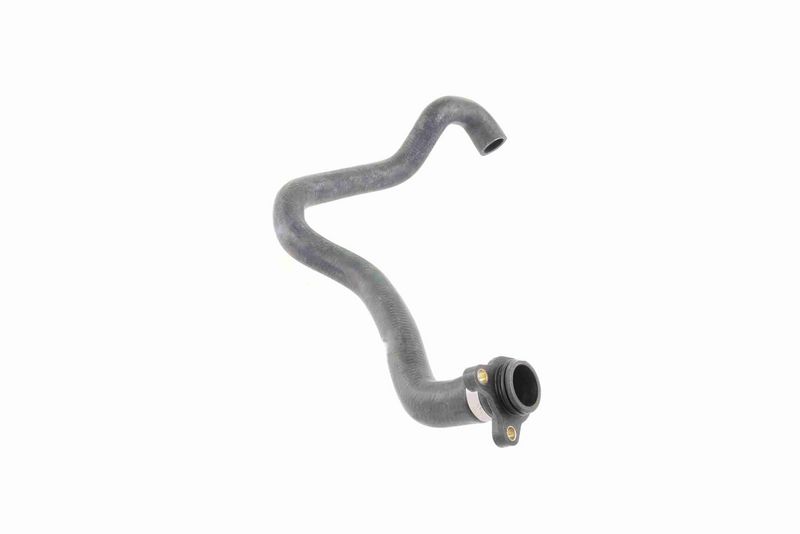VAICO V20-1260 Radiator Hose