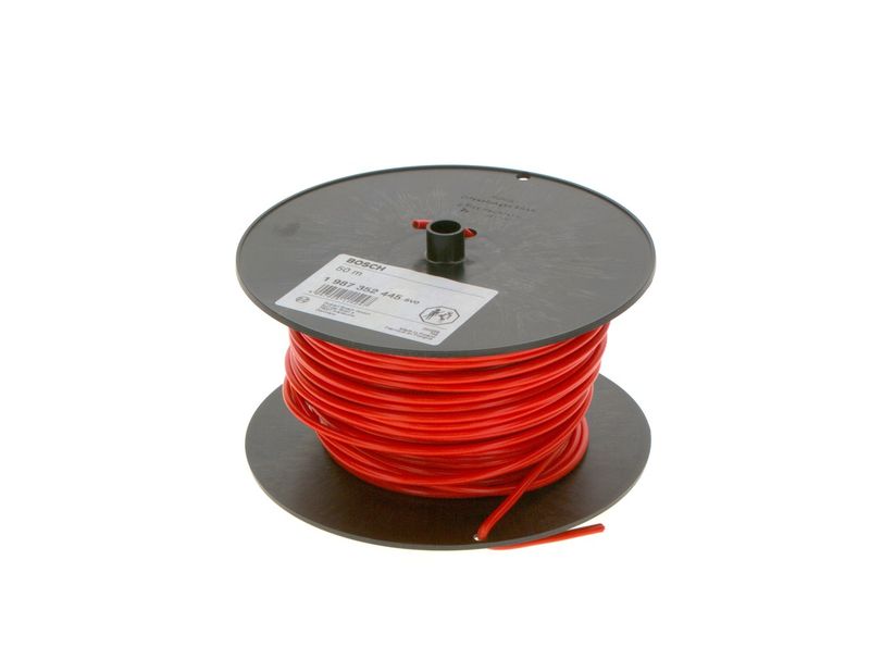 BOSCH 1987352445 Electric Cable