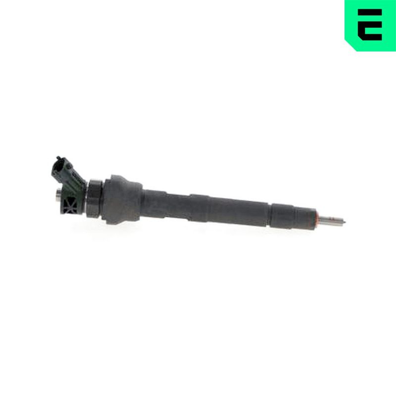 OPT_OP-EDI10531-RM_WM_03.JPG
