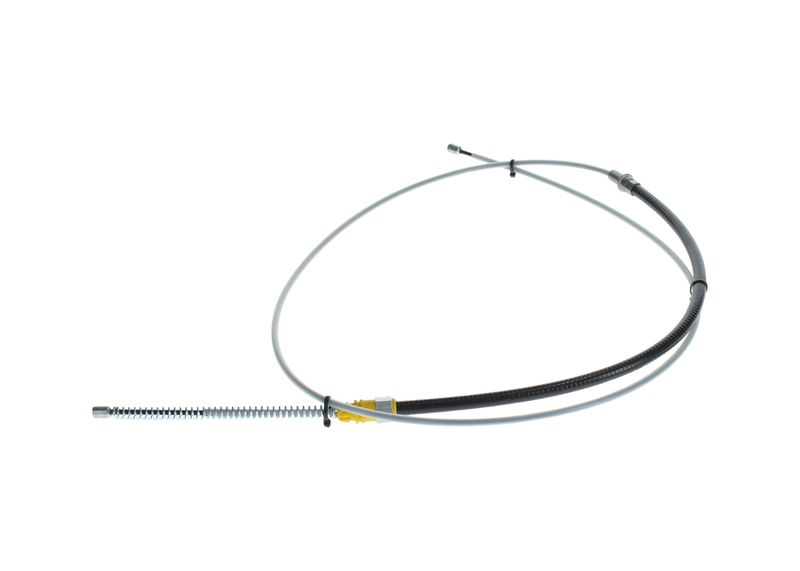 Prekė atitinka OEM kodą: 2Q0 609 721 N